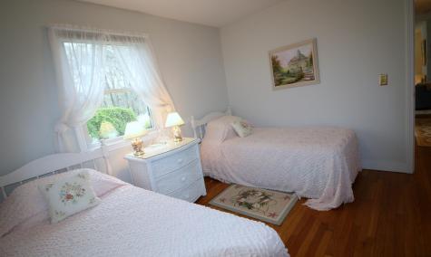 23 Millers Road Dennis MA 02660