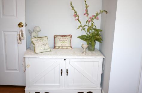 23 Millers Road Dennis MA 02660