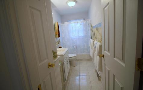 23 Millers Road Dennis MA 02660