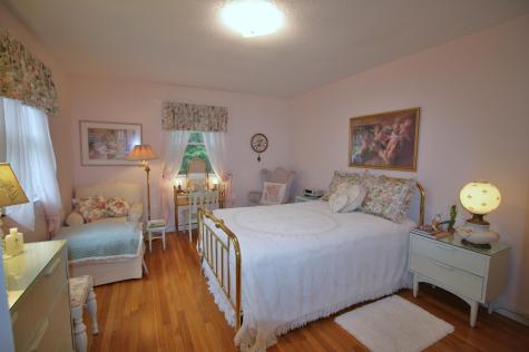 23 Millers Road Dennis MA 02660
