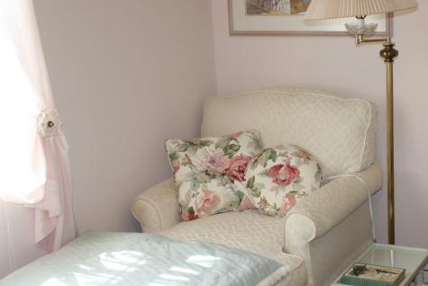 23 Millers Road Dennis MA 02660