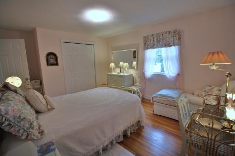 23 Millers Road Dennis MA 02660