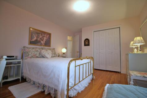 23 Millers Road Dennis MA 02660