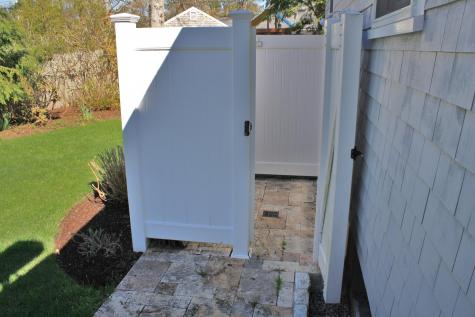 23 Millers Road Dennis MA 02660