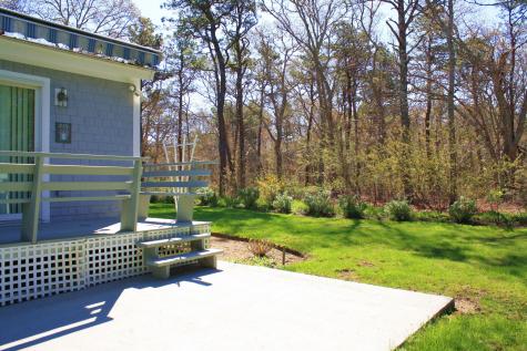 23 Millers Road Dennis MA 02660
