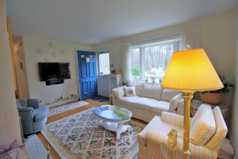 23 Millers Road Dennis MA 02660