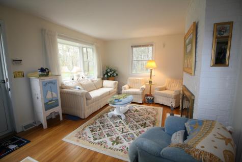 23 Millers Road Dennis MA 02660