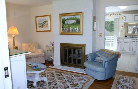 23 Millers Road Dennis MA 02660