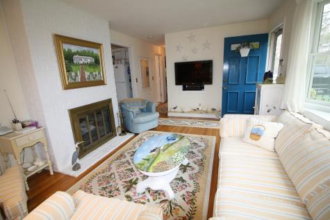 23 Millers Road Dennis MA 02660