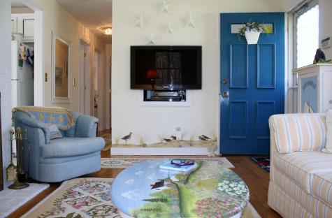 23 Millers Road Dennis MA 02660