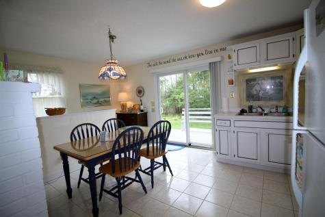 23 Millers Road Dennis MA 02660