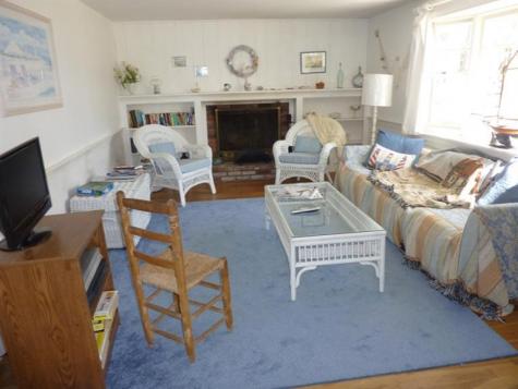 21 Seascape Lane Dennis MA 02670