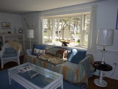 21 Seascape Lane Dennis MA 02670