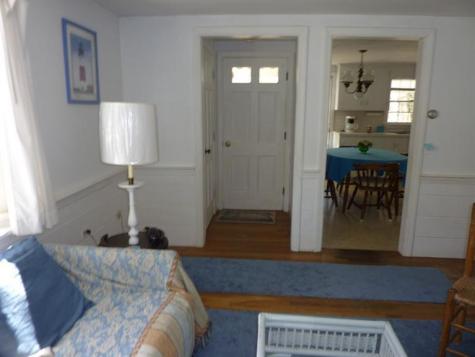 21 Seascape Lane Dennis MA 02670