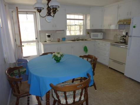 21 Seascape Lane Dennis MA 02670