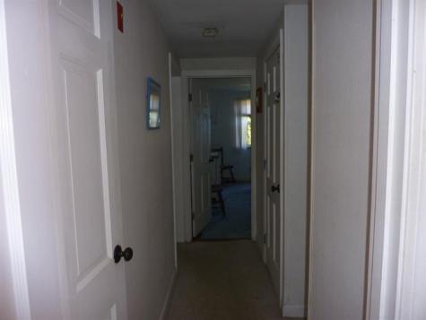 21 Seascape Lane Dennis MA 02670