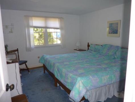 21 Seascape Lane Dennis MA 02670
