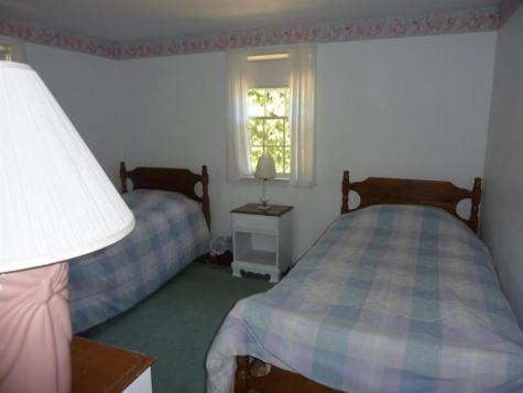 21 Seascape Lane Dennis MA 02670