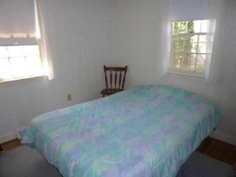 21 Seascape Lane Dennis MA 02670