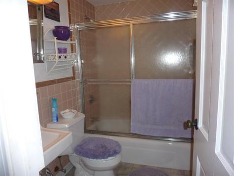 21 Seascape Lane Dennis MA 02670
