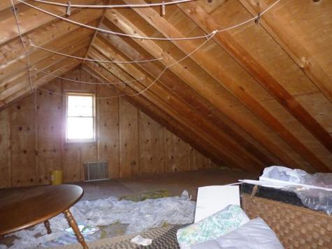 21 Seascape Lane Dennis MA 02670