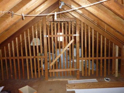21 Seascape Lane Dennis MA 02670