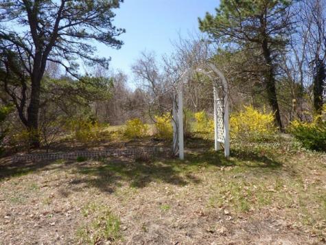 21 Seascape Lane Dennis MA 02670