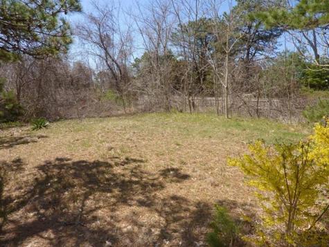 21 Seascape Lane Dennis MA 02670