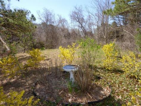 21 Seascape Lane Dennis MA 02670