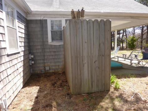 21 Seascape Lane Dennis MA 02670