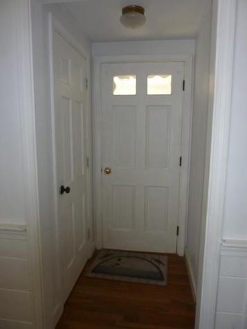 21 Seascape Lane Dennis MA 02670