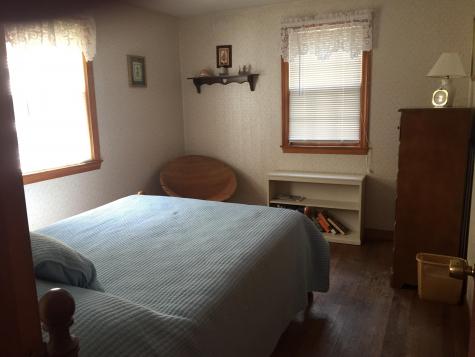 39 Holiday Lane Dennis MA 02639