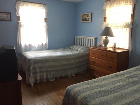 39 Holiday Lane Dennis MA 02639