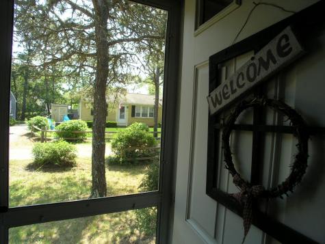 39 Holiday Lane Dennis MA 02639