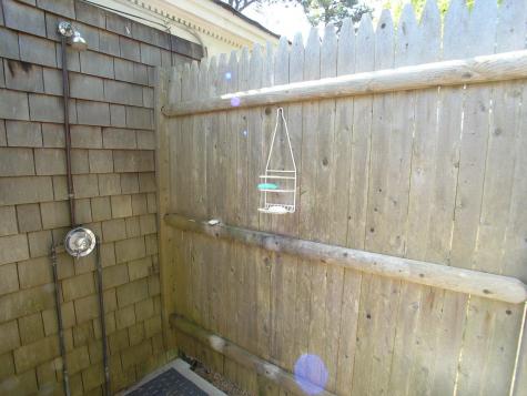 39 Holiday Lane Dennis MA 02639