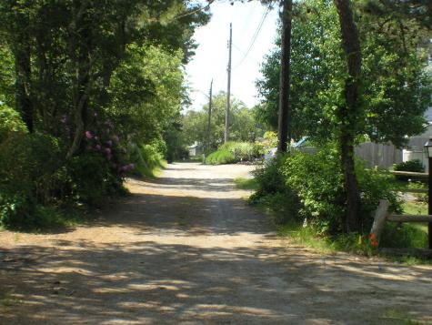 39 Holiday Lane Dennis MA 02639