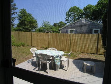 39 Holiday Lane Dennis MA 02639