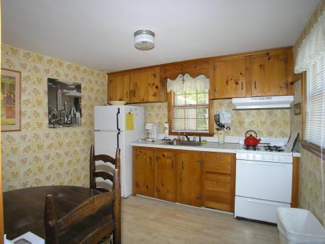 39 Holiday Lane Dennis MA 02639