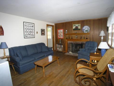 39 Holiday Lane Dennis MA 02639