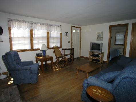 39 Holiday Lane Dennis MA 02639