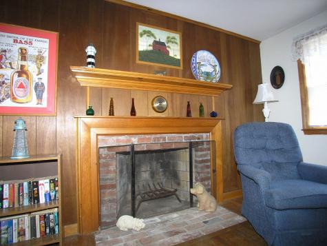 39 Holiday Lane Dennis MA 02639