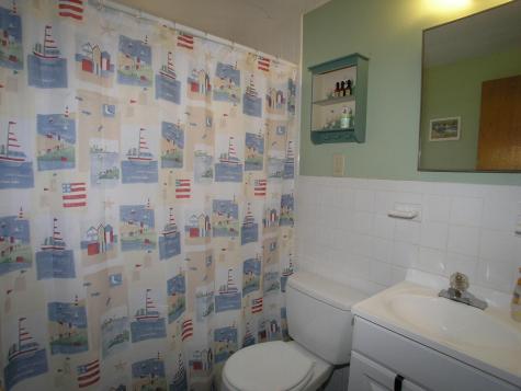 39 Holiday Lane Dennis MA 02639