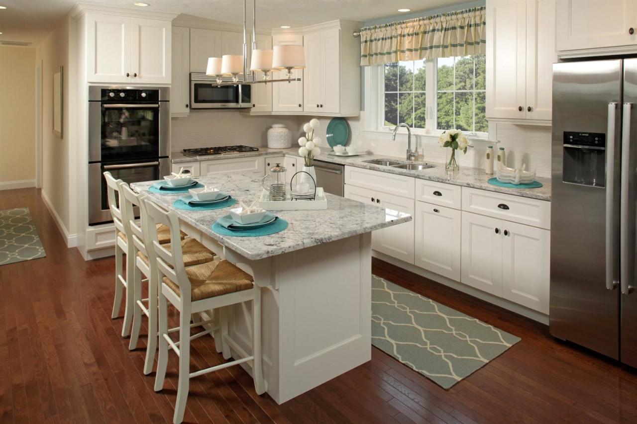 76 Seton Highlands Plymouth MA 02360