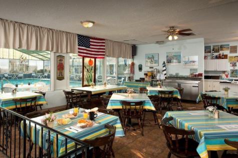 3620 State Highway Eastham MA 02642