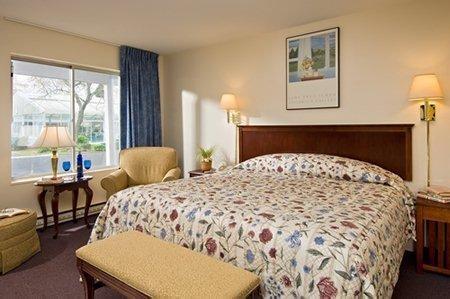 3620 State Highway Eastham MA 02642