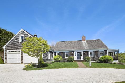181 Lime Hill Road Chatham MA 02633