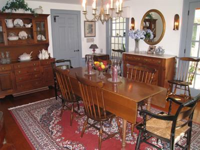 Orleans MA 02653