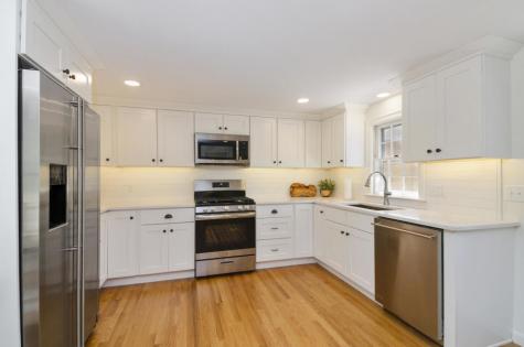 185 Wianno Circle Barnstable MA 02655