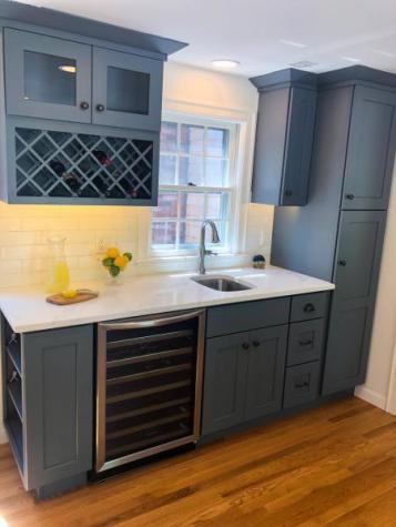185 Wianno Circle Barnstable MA 02655