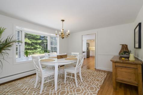 185 Wianno Circle Barnstable MA 02655